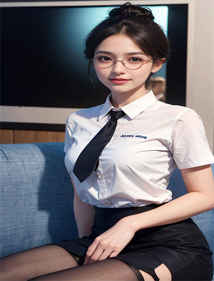ADC影院点击进入_老师打伤学生道歉被家长安慰_年轻的母亲免费观看中文版影视