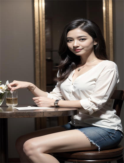 大地院线和大地影院是一家吗_枕边小女人_爱如潮水视频免费观看视频