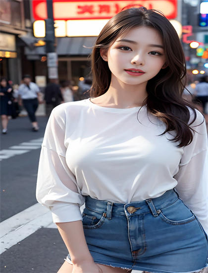 从技术角度看影视作品所有女生的offer2：技术应用的突破传统创造视觉奇迹 改变电影制作的传统模式