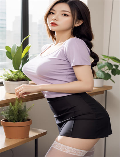 金允珍激情_满清十大刑酷快播_蜜桃传播传媒有限公司老板