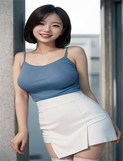 从文化视角看恐怖片《重重迷雾》：的视觉特效与美术设计 认识艺术的文化教育功能