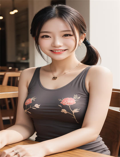 穿越七零知青有妙招欣赏指南：如何理解主题思想与哲学内涵 拓展思维视野