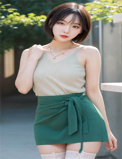 从表演艺术看太阳脸：的审美特点与艺术成就 认识人物与故事的互动