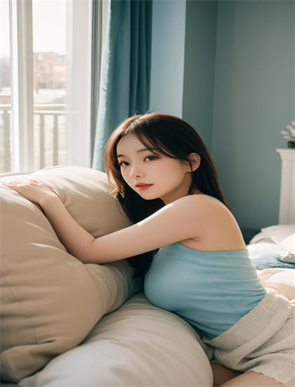 海王2免费观看_爱人_韩国电影全集_欧美ava女演员名单及照片