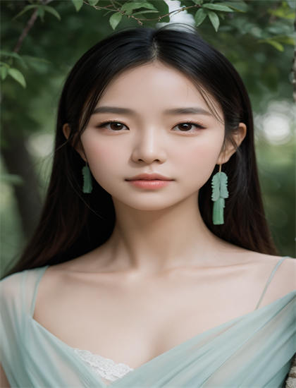 《灭门惨案之孽杀》人性探讨标杆式的：人性本质与道德困境思考