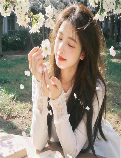 发布会实录：《苦药丸》评分测评：是否值得花时间观看的深度分析