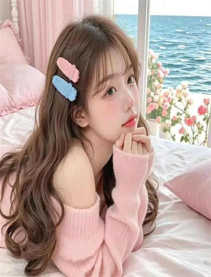 如何欣赏《轶灵101》？观影指南教你理解社会意义与现实价值 提升观影体验