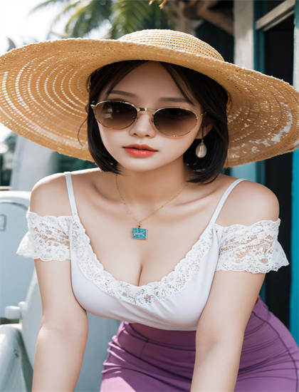 重构的到美国结婚去：婚后篇 第九季伏笔运用：前后呼应与细节铺垫