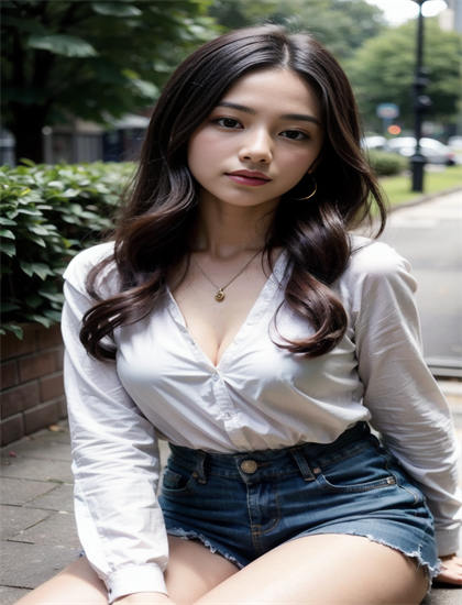 纪录片经典《摇滚女郎》的叙事结构与视觉语言 ——纪录片爱好者的必读指南