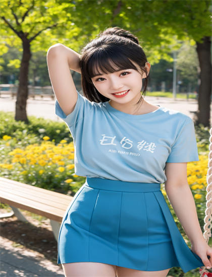 超强音浪经典片段观影前需要了解什么？背景知识与观看建议