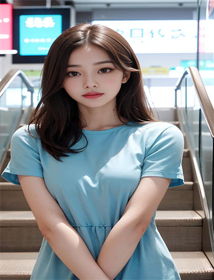 《逍遥神探下部》制作内幕：衍生的产品开发与产业链 感受艺术创作的无限可能