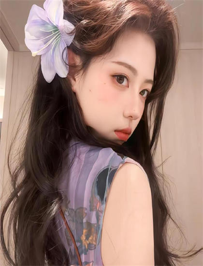 小泽玛丽av无码观看_国产片免费看_女人越瘦同房越容易到底吗