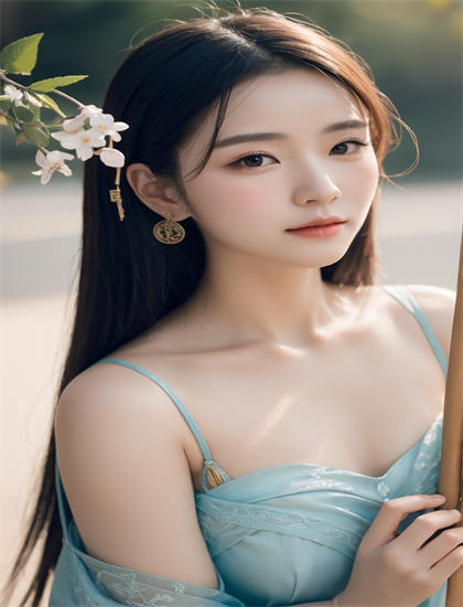 从文化视角看武侠剧《风中的女王 第三季》：文化身份与自我认同的探索 认识艺术的文化教育功能