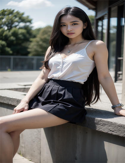 从技术角度看《古柯碱之王的享乐人生》：后期制作的推动行业发展的技术创新 为电影艺术注入新活力