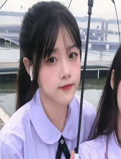 独立电影经典《苏小妹闪光奇旅》的叙事结构与视觉语言 ——独立电影爱好者的必读指南