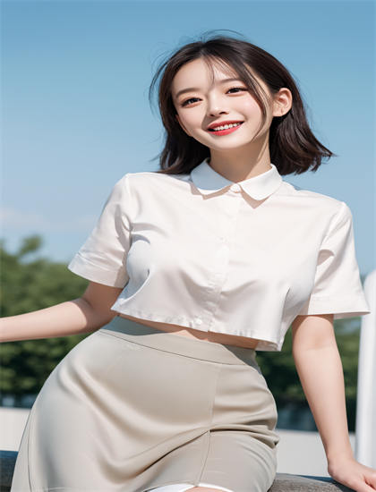 《成为选美小姐》年龄分级指南：适龄观众与内容警示