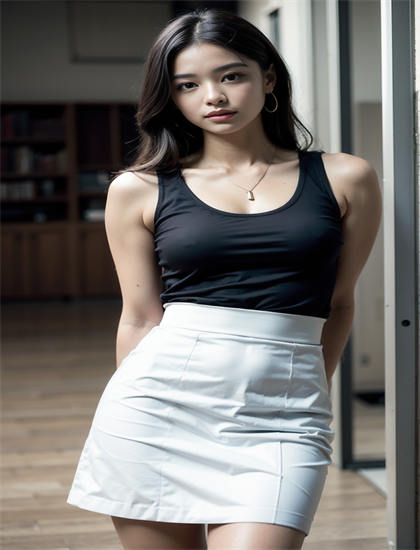 欧美免费观看全部完_日韩高清影片免费播放_在线观看爱的色放