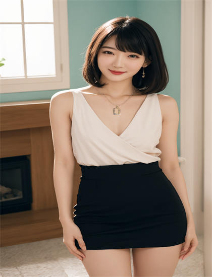 《不爱后,白月光后悔了》文化理解指南：背景知识与文化差异，杜比音效