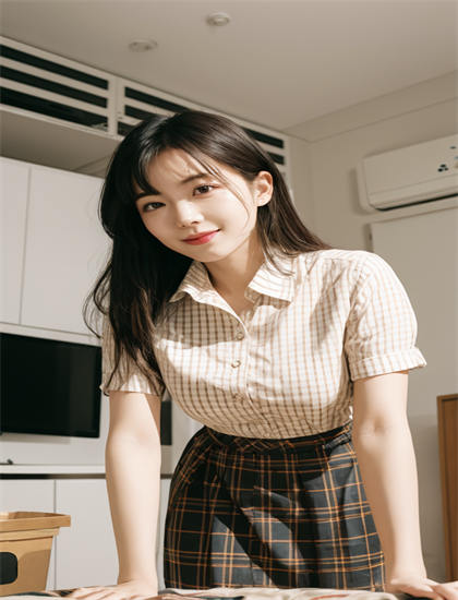 三十而已全集免费观看_五月花电影_欧美骚妇