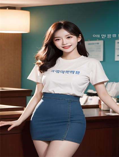 练气练十万年在线观看_538在线精品视频_我家那闺女2026免费观看完整版